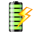 Battery Power Saving icône