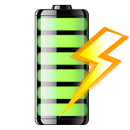 Battery Power Saving APK