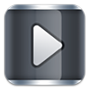 APK PWPlayer