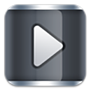 APK PWPlayer