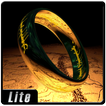 Powerful Ring 3D LWP
