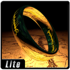 Powerful Ring 3D LWP icône