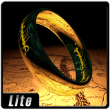 Powerful Ring 3D LWP アイコン
