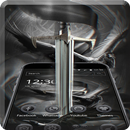 Power Empire Empire Theme APK