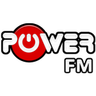 Power FM icon