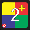 2 Plus APK