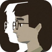 Lost Tracks free icon Lost Tracks free icon