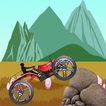 Power Truck Racing