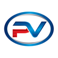 Power Value Trading
