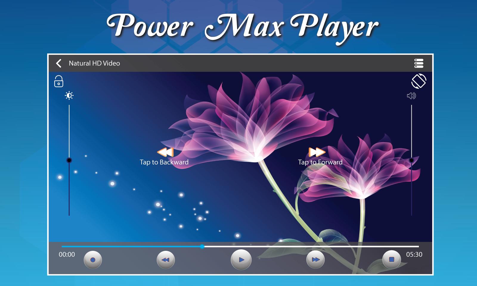 Mx Player Tv For Android Apk Download