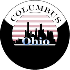 Columbus Ohio icon