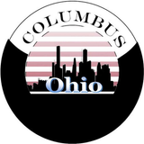 Columbus Ohio icône