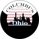 Columbus Ohio APK