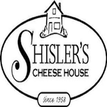 Shisler's Cheese House