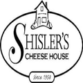 Shisler's Cheese House