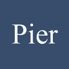 Pier & Co. আইকন