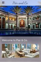 پوستر Pier & Co.