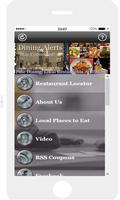 Local Restaurants screenshot 1