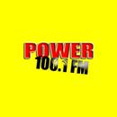 POWER 100.1 FM APK