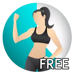 20 Min Chest & Arms Workout APK download