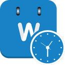 Workgenda TimeReg APK