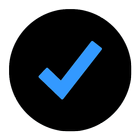 myTaskServer icon