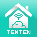 TENTEN Home APK