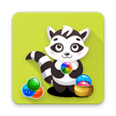 Ball Shooter APK