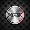 ”Power App