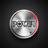 Power App APK