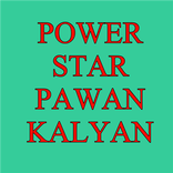 Pawan Kalyan