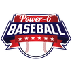 Power 6 Baseball
