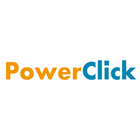 PowerClick icône
