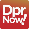 DPRNow APK