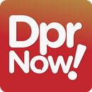 DPRNow APK