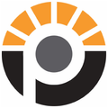 PowerCon