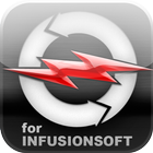 PowerConnect for Infusionsoft icon