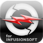 PowerConnect for Infusionsoft アイコン