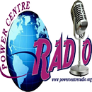 Power Centre Radio APK