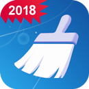 Super Power Cleaner - чистое место для хранения APK