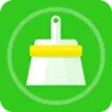 Power Cleaner APK