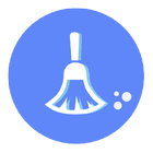 Power Clean - Optimizer 2016 icon