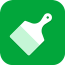 CleanerPlus APK