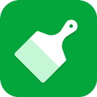CleanerPlus icon