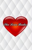 برنامه‌نما The Love Radio عکس از صفحه