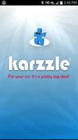 Karzzle Affiche