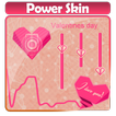 Valentines day Music Player