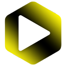 Yellow splash APK