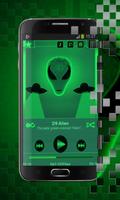 Alien پوسٹر