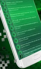 Descargar APK de Alien